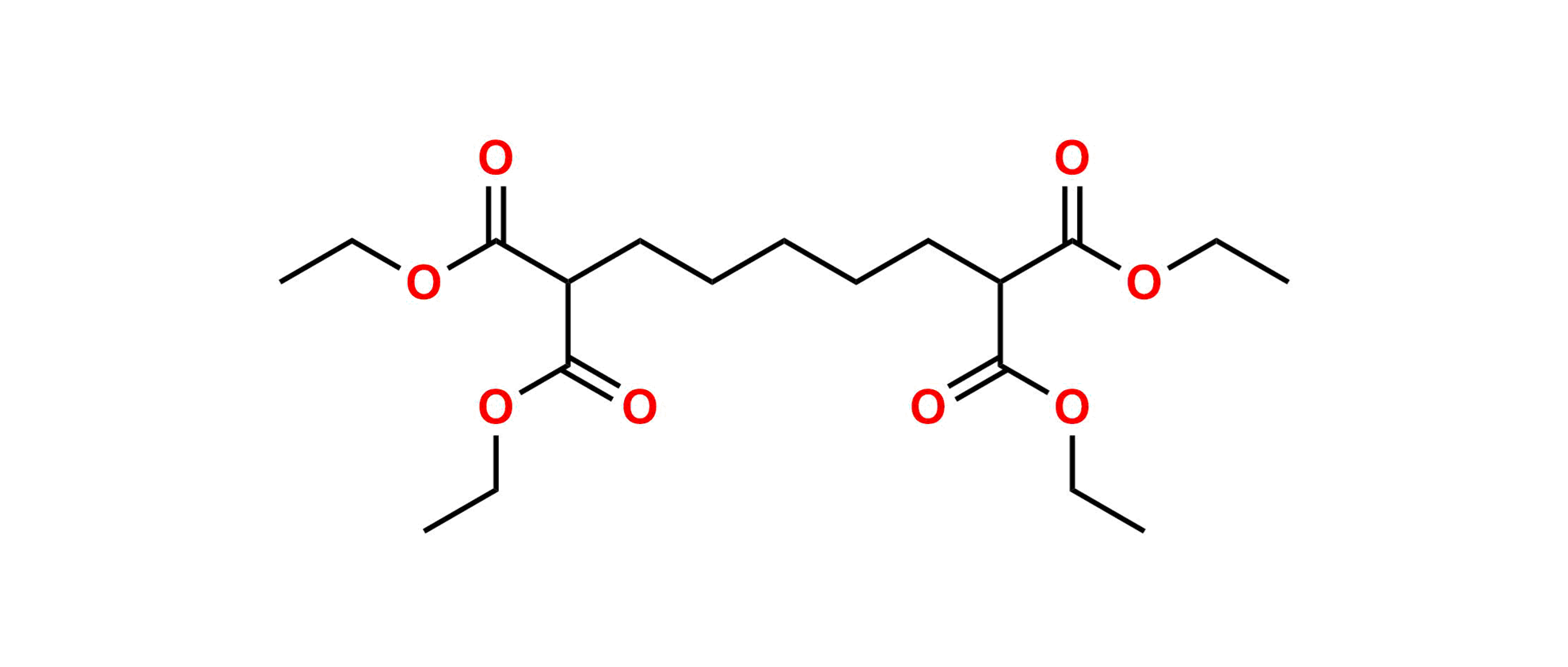 Azelaic acid Impurity 2